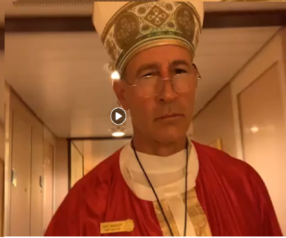 see it live in real-time next time right here!